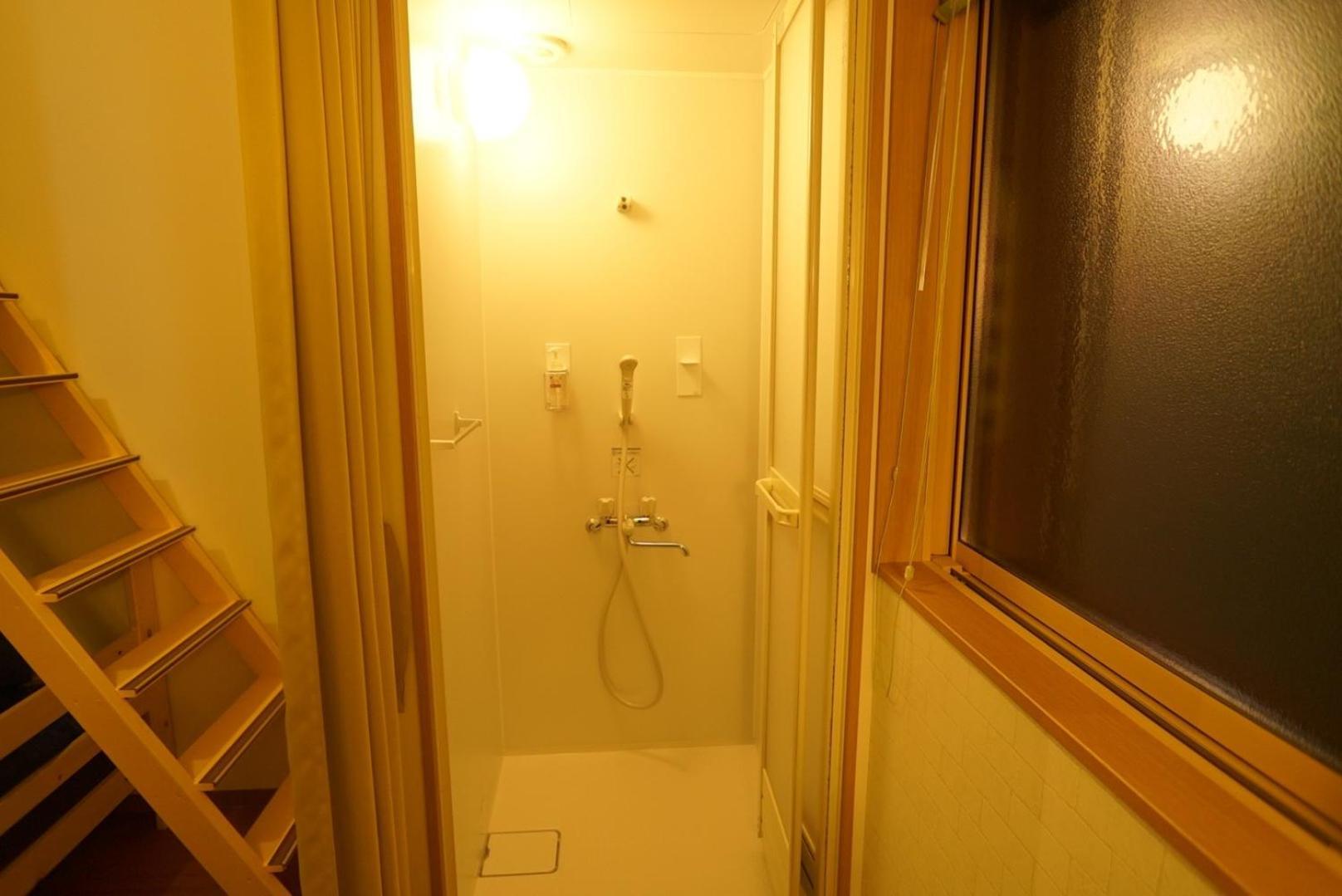 Guest House Ihatov - Vacation Stay 22102V Takamatsu Exterior foto