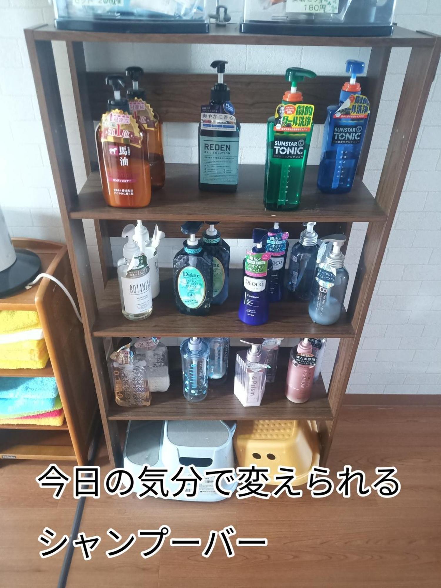 Guest House Ihatov - Vacation Stay 22102V Takamatsu Exterior foto